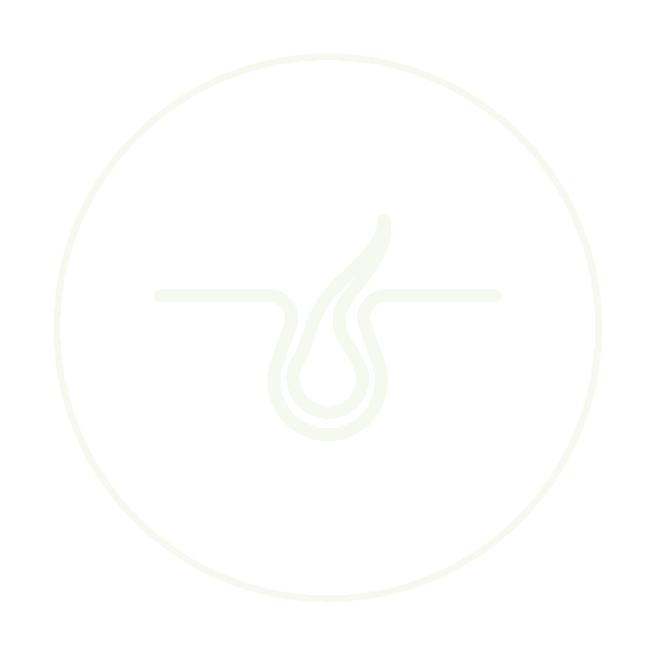 elementos-14 branco