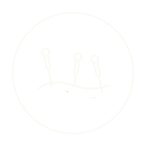 elementos-18 branco