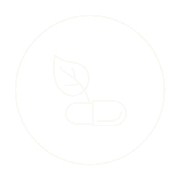 elementos-19 branco