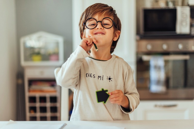 kid-doing-homework