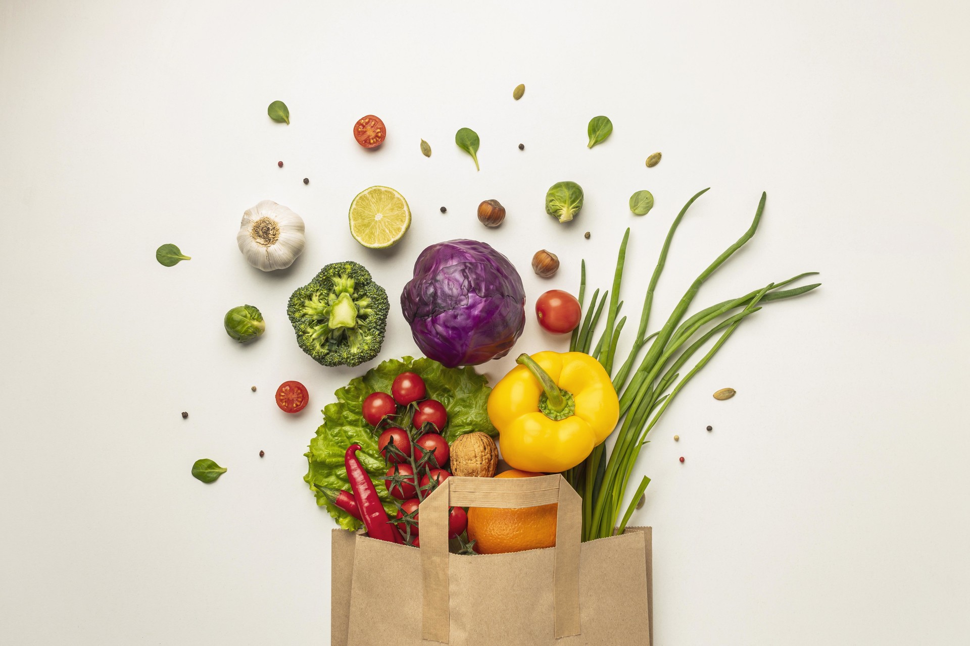 nutrigenetica-imagem2