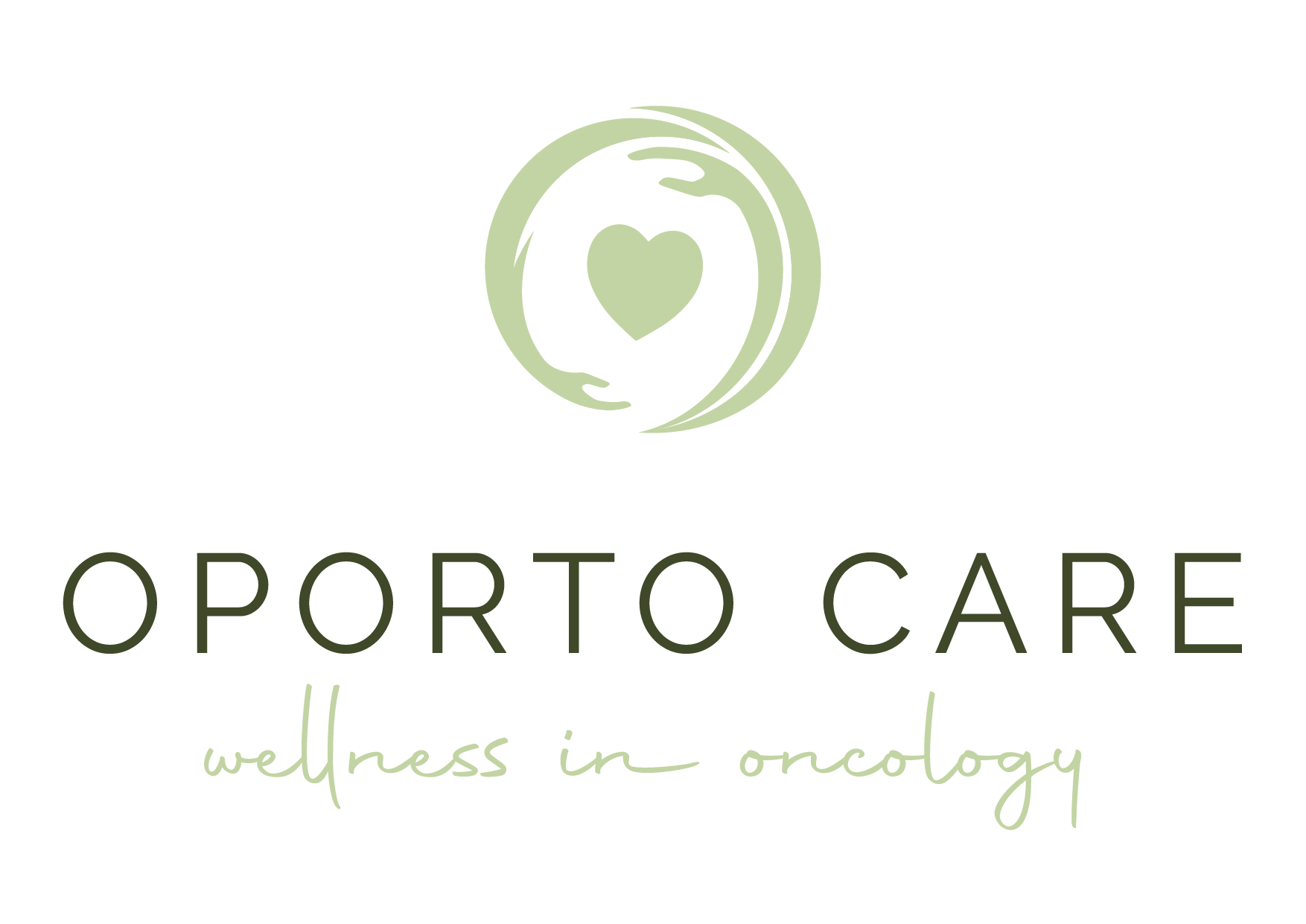 oporto-care-final