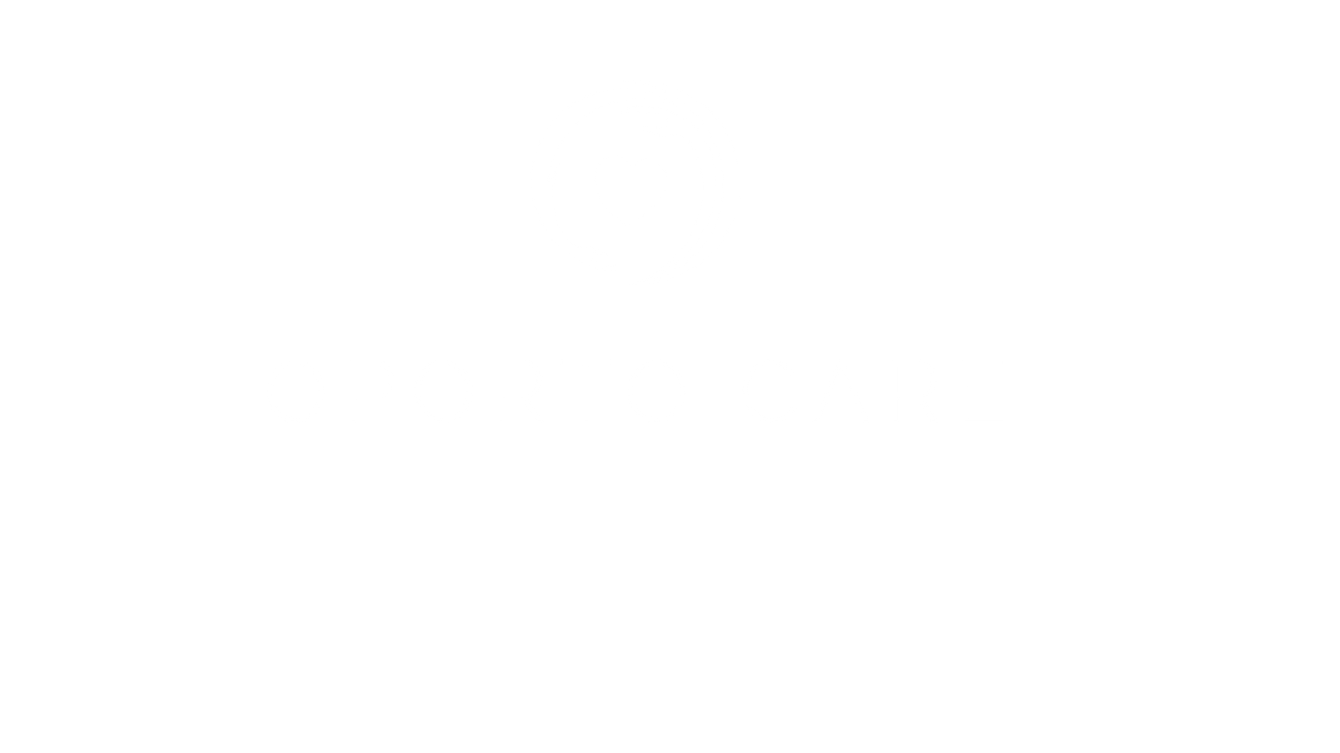 Design sem nome (19)